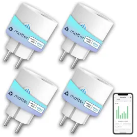 antela-gniazdko-smart-wifi-16a-3680w-alexa-google-homekit-compatible