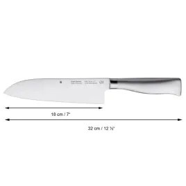 wmf-grand-gourmet-noz-santoku-32-cm-niemiecka-stal-kuta-klingenstahl