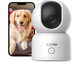 zosi-kamera-monitorujaca-2k-wlan-do-wnetrz-wifi-24-5-ghz