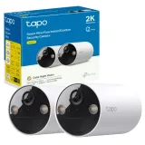 tp-link-smart-wless-security-camera-tapo-c410-2-pack-2-pack