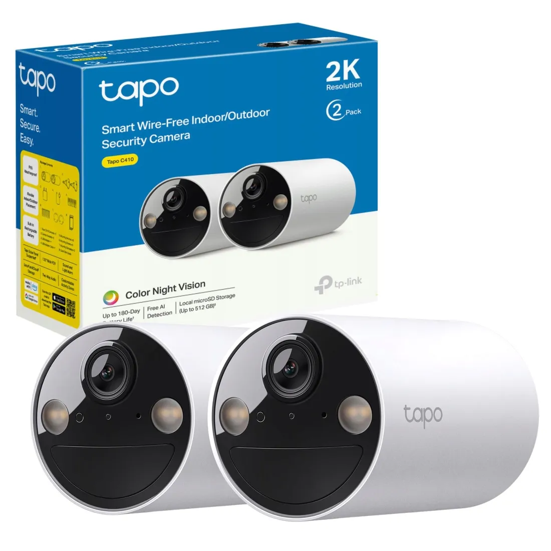 tp-link-smart-wless-security-camera-tapo-c410-2-pack-2-pack