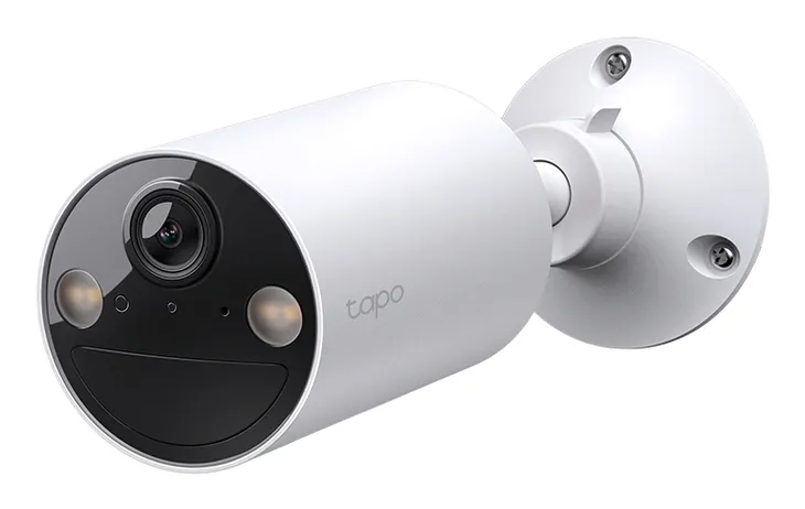 tp-link-smart-wless-security-camera-tapo-c410-2-pack-2-pack-kod-producenta-tapo-c410-2-pack