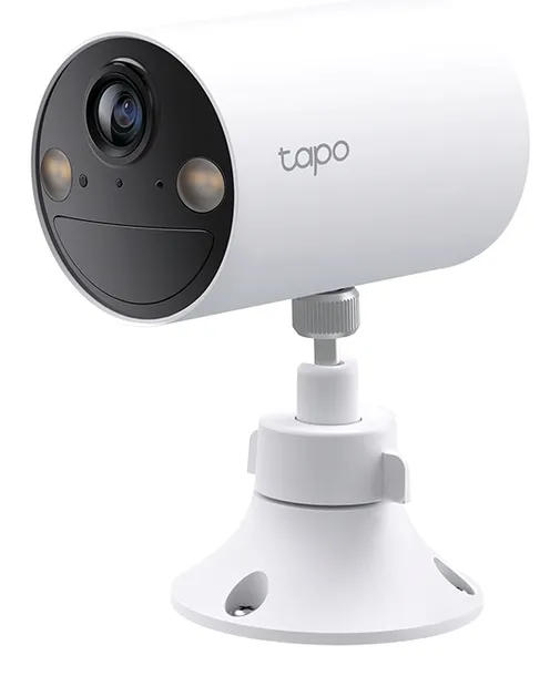 tp-link-smart-wless-security-camera-tapo-c410-2-pack-2-pack-producent-bez-marki