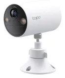 tp-link-smart-wless-security-camera-tapo-c410-2-pack-2-pack-producent-bez-marki