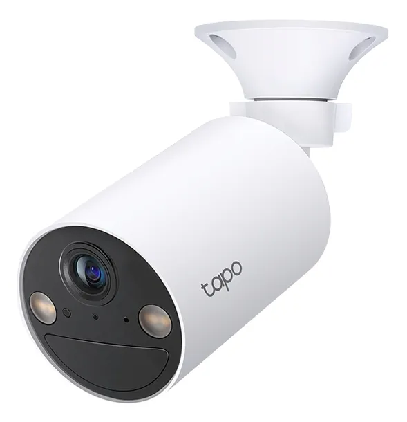 tp-link-smart-wless-security-camera-tapo-c410-2-pack-2-pack-model-tapo-c410-2-pack