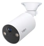 tp-link-smart-wless-security-camera-tapo-c410-2-pack-2-pack-model-tapo-c410-2-pack