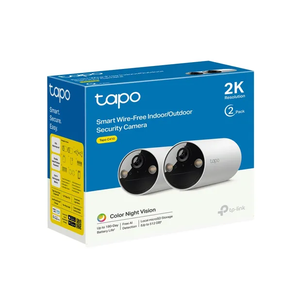 tp-link-smart-wless-security-camera-tapo-c410-2-pack-2-pack-marka-bez-marki
