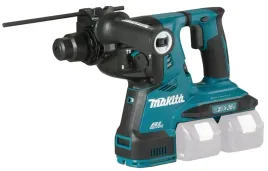 wiertarka-udarowa-makita-18-v