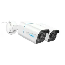 reolink-4k-smart-poe-kamera-ip-z-detekcja-osob-i-pojazdow