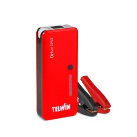 telwin-drive-1250-3w1-12v-litowy-rozrusznik-1250a-powerbank-led-latarka