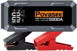 povasee-5000a-12v-powerbank-for-gas-diesel-cars-with-lcd-and-led