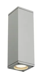 slv-theo-lampa-scienna-zewnetrzna-prostokatna-szara-gu10-max-2x35w