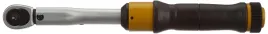 proxxon-klucz-dynamometryczny-micro-click-mc30-6-30-nm-1-4-z-koffertem