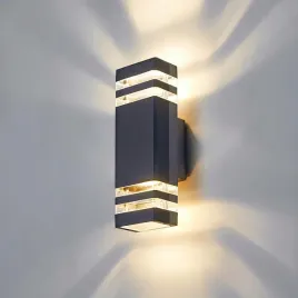 celavy-led-kinkiet-zewnetrzny-ip65-gu10-3000k-szary