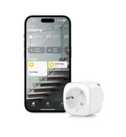 eve-energy-inteligentne-gniazdko-matter-thread-dziala-z-apple-alexa-google