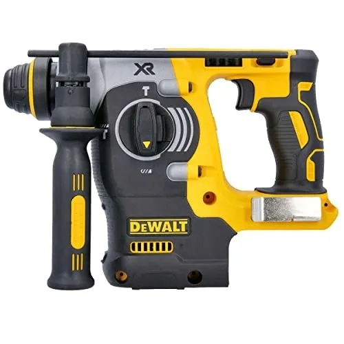 wiertarka-udarowa-dewalt-18-v