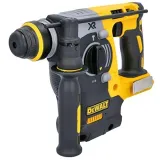 wiertarka-udarowa-dewalt-18-v-stan-nowy