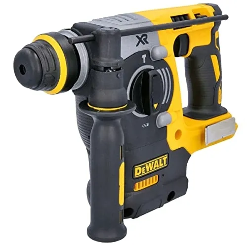 wiertarka-udarowa-dewalt-18-v
