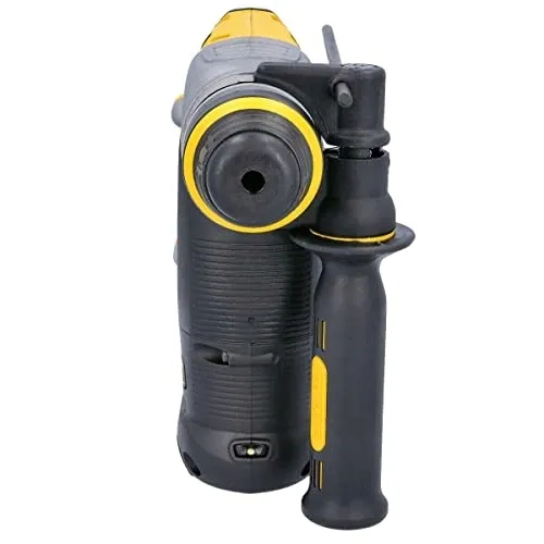 wiertarka-udarowa-dewalt-18-v-marka-dewalt