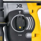 wiertarka-udarowa-dewalt-18-v-kod-producenta-18-v-sds-plus