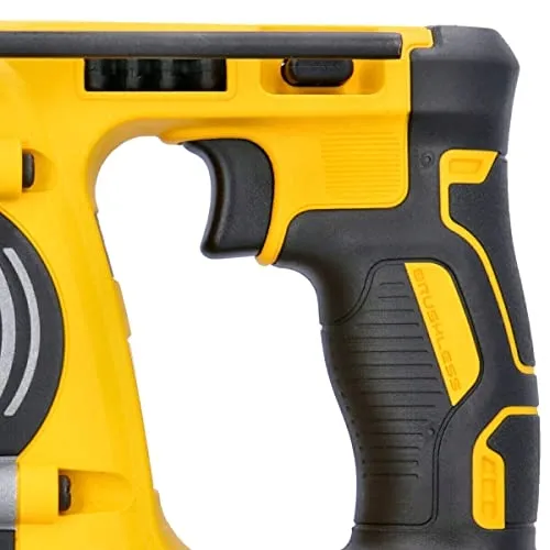 wiertarka-udarowa-dewalt-18-v-stan-nowy-marka-dewalt