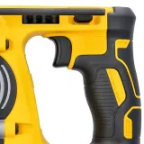 wiertarka-udarowa-dewalt-18-v-stan-nowy-marka-dewalt