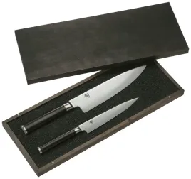 kai-shun-classic-zestaw-nozy-kuchennych-japonskich-damast-pakkaholz