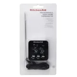 termometr-z-sonda-kuchenny-kitchenaid