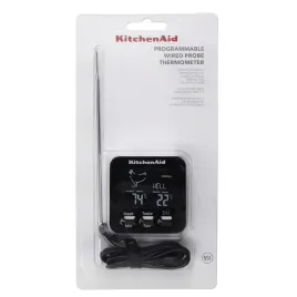 termometr-z-sonda-kuchenny-kitchenaid
