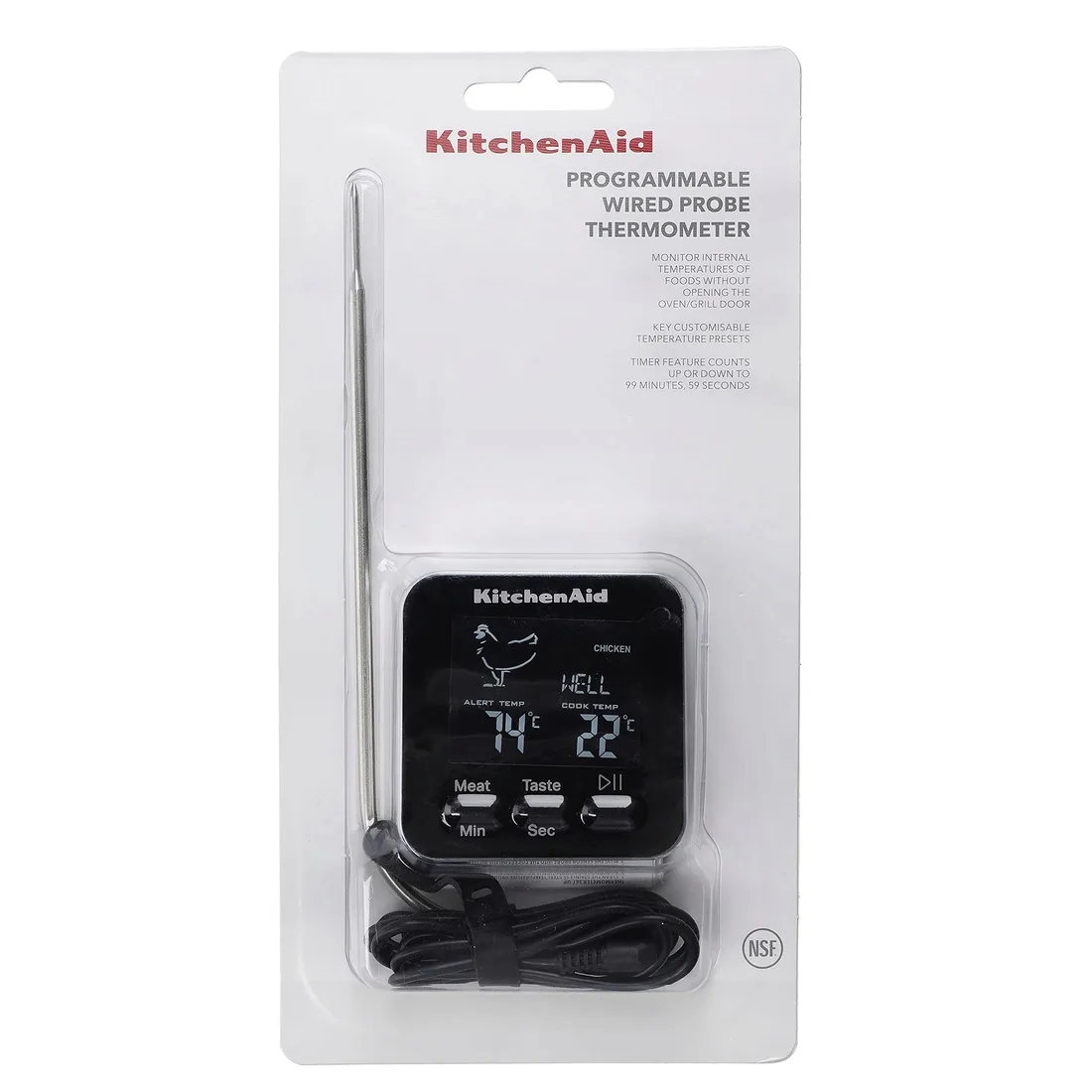 termometr-z-sonda-kuchenny-kitchenaid