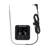 termometr-z-sonda-kuchenny-kitchenaid-stan-nowy