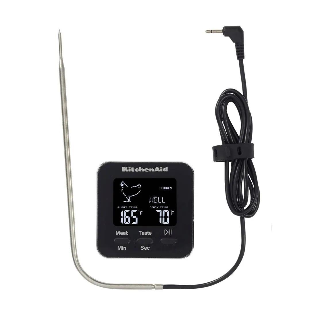 termometr-z-sonda-kuchenny-kitchenaid-stan-nowy