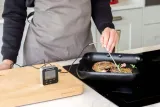 termometr-z-sonda-kuchenny-kitchenaid-marka-kitchenaid