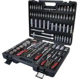 ks-tools-917-0779-zestaw-kluczy-nasadowych-179-el-w-walizce