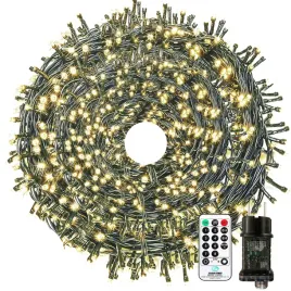 bowfar-lampki-swiateczne-girlanda-swiatelka-z-pilotem-i-timer-80m-800-led