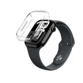 etui-amazingthing-minimal-case-do-apple-watch-46mm-przezroczyste