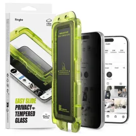 szklo-prywatyzujace-ringke-easy-slide-2-pack-na-iphone-17-pro-max