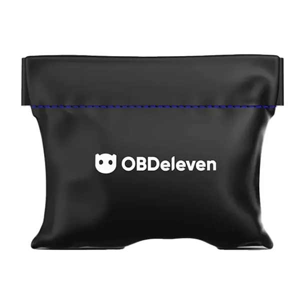 skaner-obd2-obdeleven-3-ultimate-pack-stan-opakowania-oryginalne