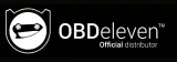 skaner-obd2-obdeleven-3-ultimate-pack-kod-producenta-4779060890222