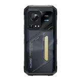 smartfon-hotwav-hyper-7s-zolty-stan-nowy