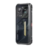 smartfon-hotwav-hyper-7s-zolty-waga-z-opakowaniem-0-75-kg