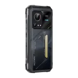 smartfon-hotwav-hyper-7s-zolty-producent-hotwav