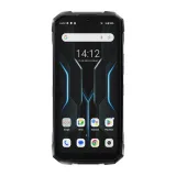 smartfon-hotwav-hyper-7-pro-czerwony-producent-hotwav
