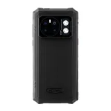smartfon-hotwav-cyber-13-czarny-stan-nowy