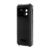 smartfon-hotwav-cyber-13-czarny-waga-z-opakowaniem-0-644-kg