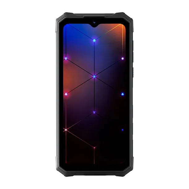 smartfon-hotwav-cyber-13-czarny-producent-hotwav