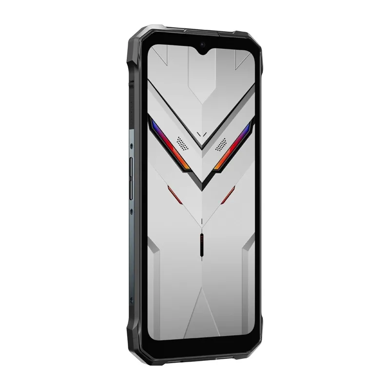 smartfon-hotwav-t7s-czarny