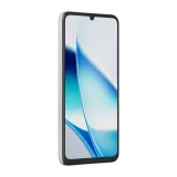 smartfon-hotwav-a17-pro-max-srebrny-kod-producenta-6971593174772