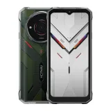 smartfon-hotav-t7s-zielony