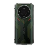 smartfon-hotav-t7s-zielony-stan-nowy